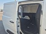 peugeot-partner-2019-diesel-1499cc