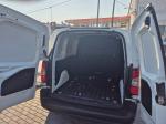 peugeot-partner-2019-diesel-1499cc