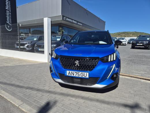 peugeot-2008-2022-gasolina-1199cc