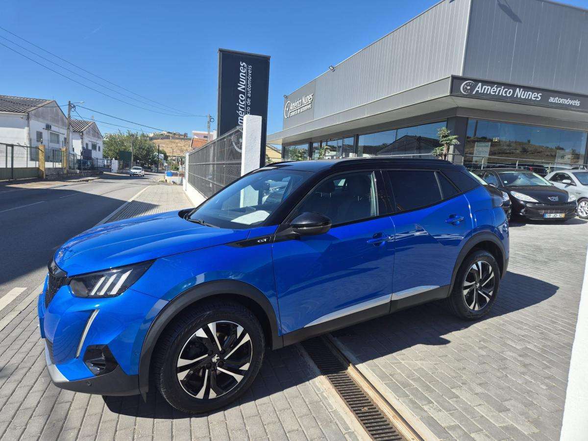 peugeot-2008-2022-gasolina-1199cc