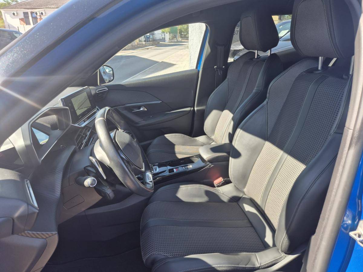 peugeot-2008-2022-gasolina-1199cc