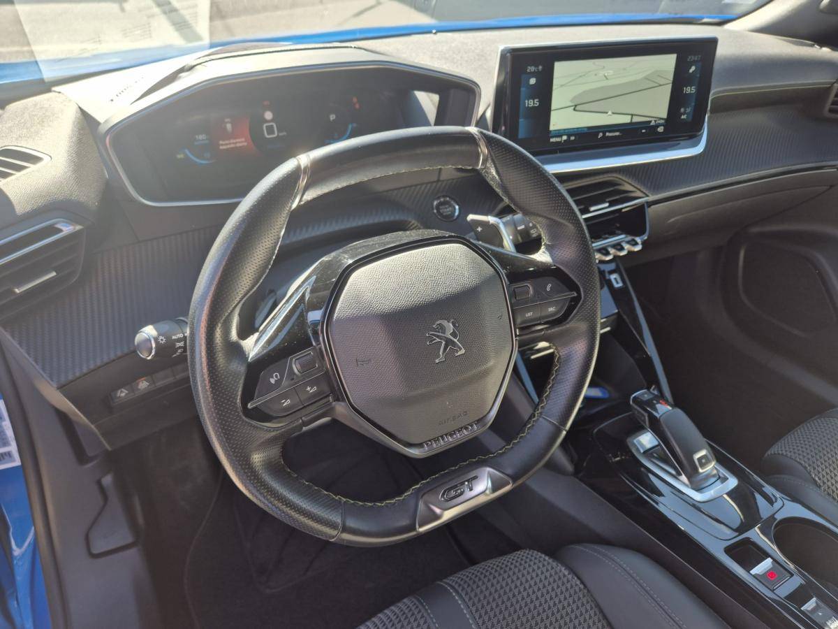 peugeot-2008-2022-gasolina-1199cc