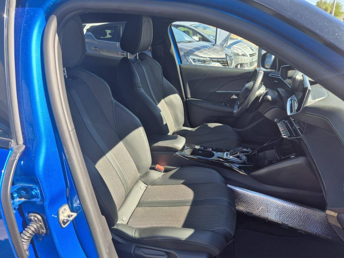 peugeot-2008-2022-gasolina-1199cc
