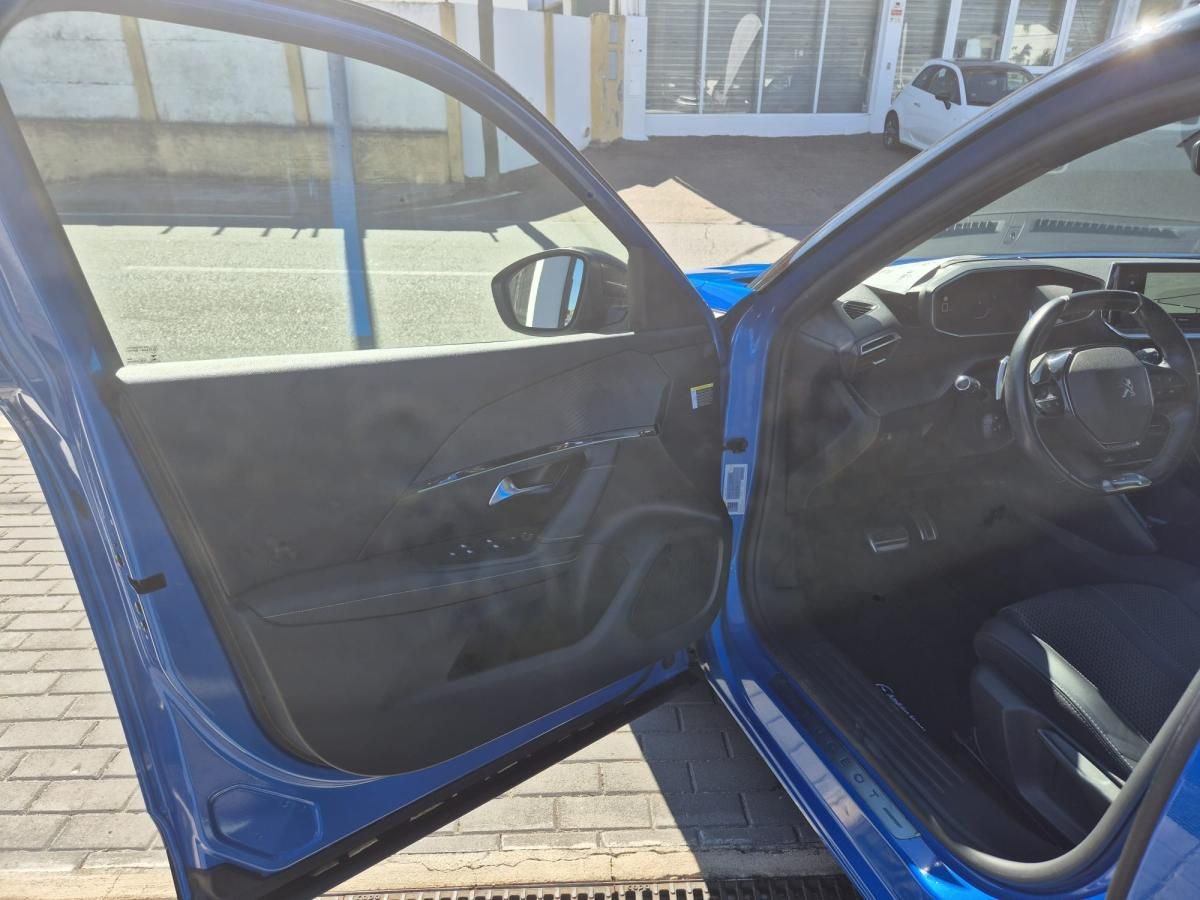 peugeot-2008-2022-gasolina-1199cc