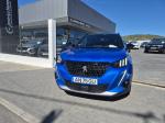peugeot-2008-2022-gasolina-1199cc