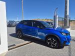 peugeot-2008-2022-gasolina-1199cc
