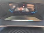 peugeot-2008-2022-gasolina-1199cc