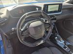 peugeot-2008-2022-gasolina-1199cc