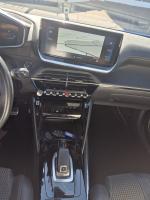 peugeot-2008-2022-gasolina-1199cc