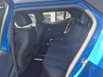 peugeot-2008-2022-gasolina-1199cc