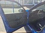 peugeot-2008-2022-gasolina-1199cc