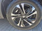 peugeot-2008-2022-gasolina-1199cc