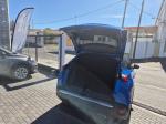 peugeot-2008-2022-gasolina-1199cc