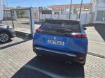 peugeot-2008-2022-gasolina-1199cc