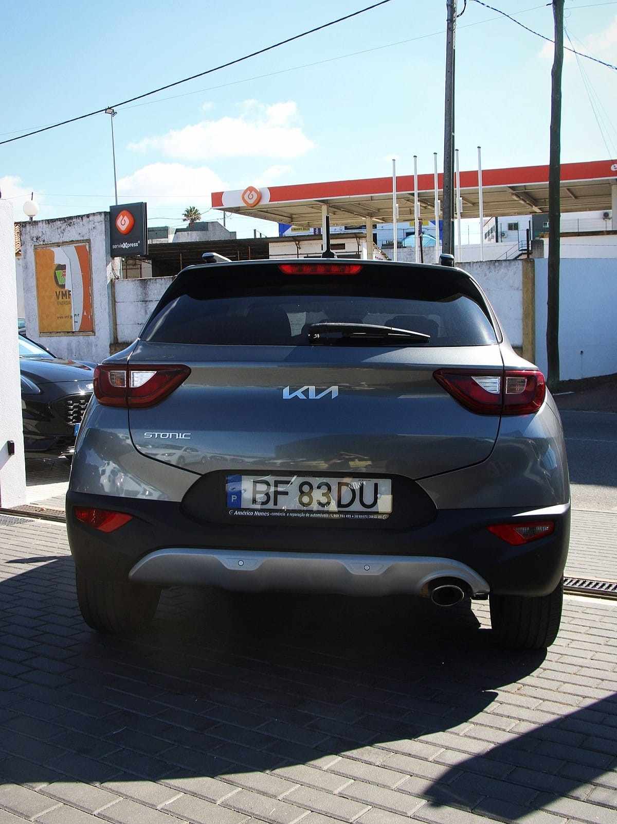 kia-stonic-2023-gasolina-1197cc