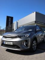kia-stonic-2023-gasolina-1197cc