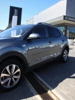 kia-stonic-2023-gasolina-1197cc