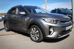 kia-stonic-2023-gasolina-1197cc