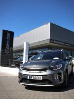 kia-stonic-2023-gasolina-1197cc