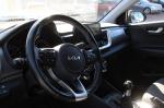 kia-stonic-2023-gasolina-1197cc