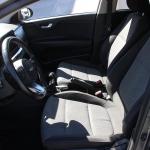 kia-stonic-2023-gasolina-1197cc