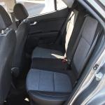 kia-stonic-2023-gasolina-1197cc