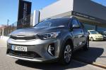 kia-stonic-2023-gasolina-1197cc