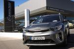 kia-stonic-2023-gasolina-1197cc