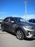 kia-stonic-2023-gasolina-1197cc