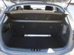 kia-stonic-2023-gasolina-1197cc