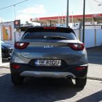 kia-stonic-2023-gasolina-1197cc