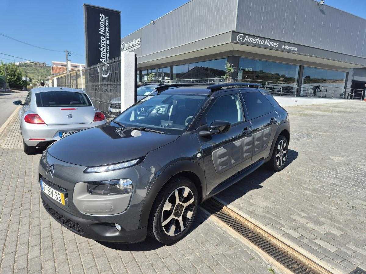 citroen-c4-cactus-2017-gasolina-1199cc