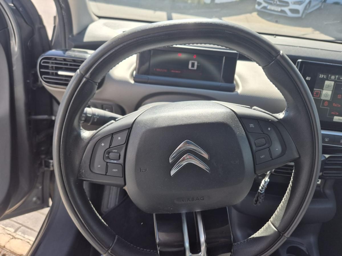 citroen-c4-cactus-2017-gasolina-1199cc