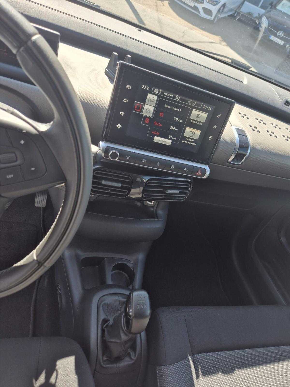 citroen-c4-cactus-2017-gasolina-1199cc