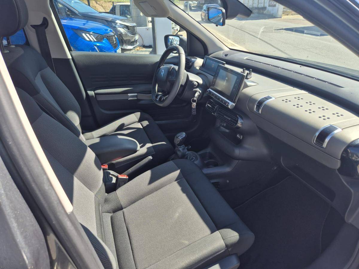 citroen-c4-cactus-2017-gasolina-1199cc