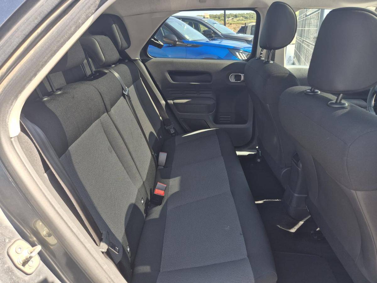 citroen-c4-cactus-2017-gasolina-1199cc