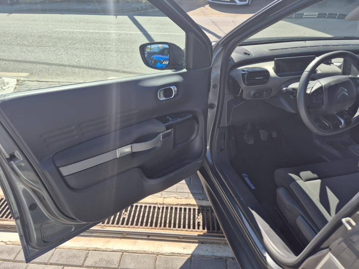 citroen-c4-cactus-2017-gasolina-1199cc
