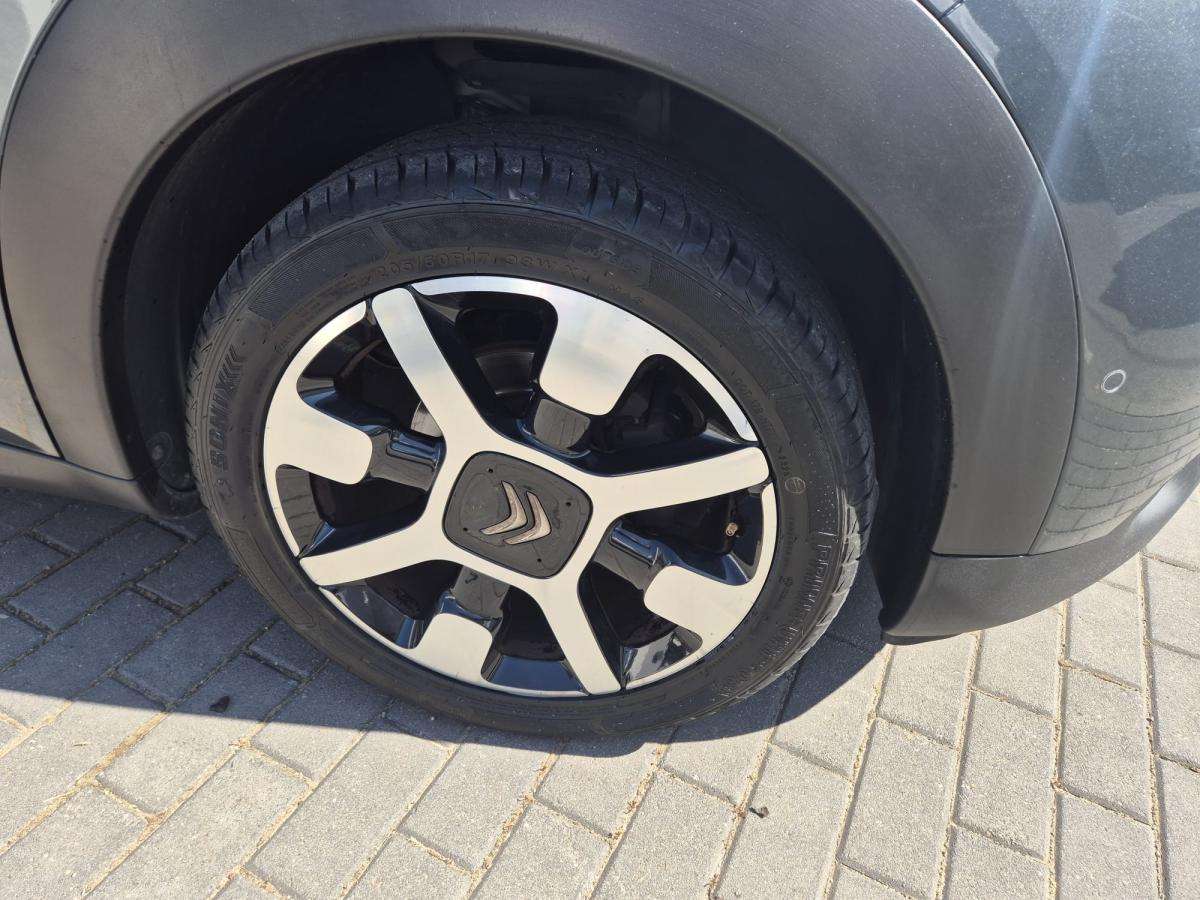 citroen-c4-cactus-2017-gasolina-1199cc