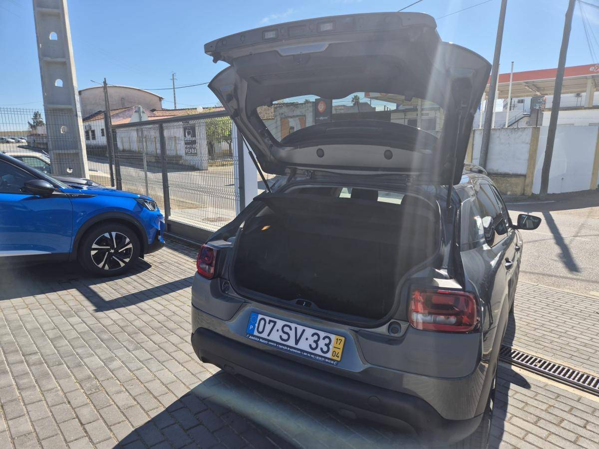 citroen-c4-cactus-2017-gasolina-1199cc