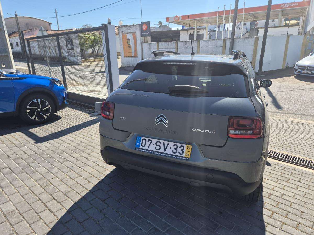 citroen-c4-cactus-2017-gasolina-1199cc