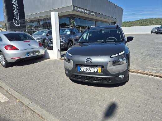 citroen-c4-cactus-2017-gasolina-1199cc