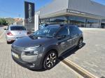 citroen-c4-cactus-2017-gasolina-1199cc