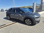 citroen-c4-cactus-2017-gasolina-1199cc