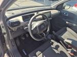 citroen-c4-cactus-2017-gasolina-1199cc