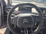 citroen-c4-cactus-2017-gasolina-1199cc