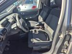 citroen-c4-cactus-2017-gasolina-1199cc