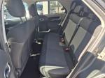 citroen-c4-cactus-2017-gasolina-1199cc
