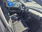 citroen-c4-cactus-2017-gasolina-1199cc