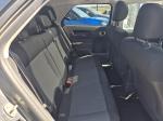 citroen-c4-cactus-2017-gasolina-1199cc