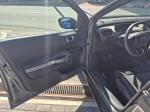 citroen-c4-cactus-2017-gasolina-1199cc